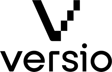 Versio